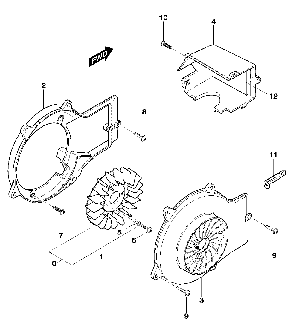 FIG09-SF50 R Rally